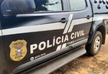 Sete são presos em investigação sobre golpe com consórcios no norte de Mato Grosso
