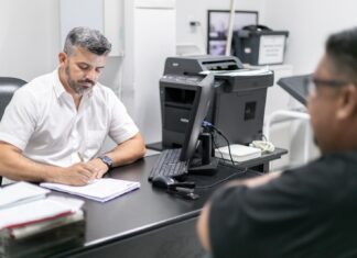 Mais de 21 mil consultas são perdidas por falta de pacientes em Cuiabá