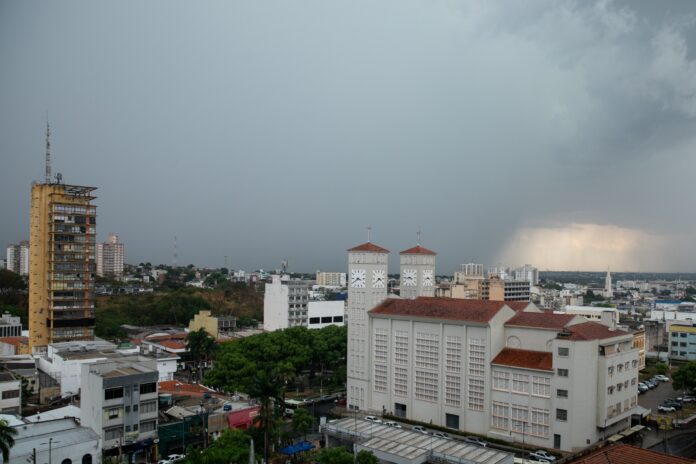IMG-20260914-WA0061