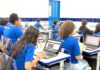 Seduc amplia atendimento especializado para estudantes com deficiência em Mato Grosso