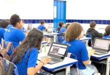 Seduc amplia atendimento especializado para estudantes com deficiência em Mato Grosso
