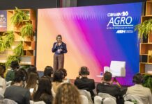 Cuiabá amplia debate sobre inovação e novos desafios na gestão de pessoas