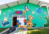 Centro Amar supera 5 mil atendimentos e amplia suporte a estudantes autistas em Cuiabá