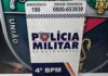 Polícia Militar apreende 139 porções de drogas e prende três suspeitos em Várzea Grande