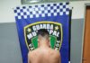 Homem de 22 anos é detido após denúncia de agressão contra ex-madrasta em Várzea Grande
