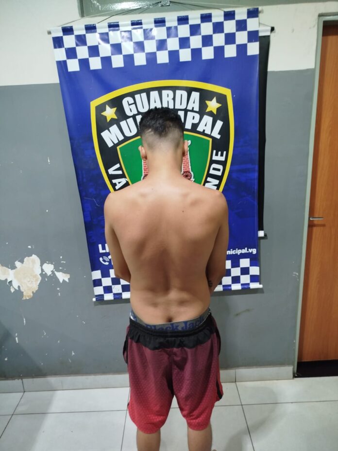 IMG-20260921-WA0022
