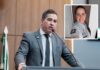 Vereador lamenta morte de sargento da PM aos 35 anos e reforça importância da doação de medula