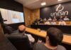 Janaina Riva defende atendimento especializado em Sinop e apresenta propostas para o Norte de MT