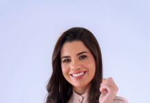 Endometriose pode causar dores incapacitantes e exige atenção aos sinais, alerta fisioterapeuta