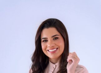 Endometriose pode causar dores incapacitantes e exige atenção aos sinais, alerta fisioterapeuta