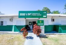 Cuiabá registra queda de 88% na Covid e alta de 94% nos casos de influenza