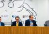CPI da Saúde apresenta relatório preliminar sobre despesas de R$ 1,1 bilhão em MT