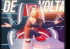Lauana Prado retorna ao The Voice Brasil 14 anos após participar do reality: ‘Jurada’