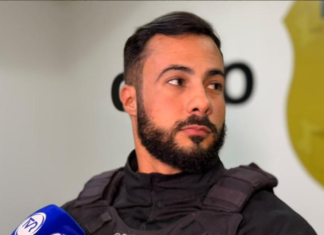 Do tráfico ao patrimônio; como a polícia está sufocando as facções em Mato Grosso