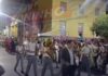 Veja Vídeo – 20 mil pessoas prestigiaram o desfile de 7 de setembro em Cuiabá