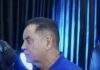 Veja Vídeo – Deputado Botelho diz que aprendeu muito com a derrota para prefeito de Cuiabá