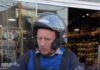 Veja Vídeo – Neri Geller destaca lei de sua autoria que permitiu jovens a atuar como motoboys no Brasil