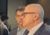 Veja Vídeo – Governador de Mato Grosso declara fazer parte da direita de resultado