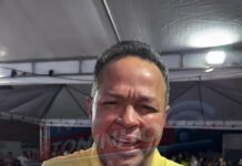 Veja Vídeo – Rondonópolis terá primeiro CAPS III com atendimento 24 horas