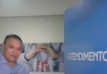 Veja Vídeo – Moradora elogia estrutura e atendimento de condomínio para idosos na Vila do Aconchego em Jaciara