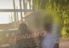 Veja Vídeo – Operação Autoridade cumpre mandados contra suspeitos de homicídio e tortura