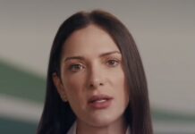 Veja Vídeo – Janaina Riva diz que apenas lutou por seus direitos e rebate críticas sem citar nomes