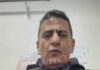 Veja Vídeo – Tenente-coronel detalha Operação Centro Seguro em Rondonópolis