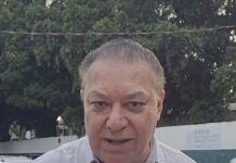 Veja Vídeo – Prefeito de Cuiabá defende servidores e não vê ilegalidade em denúncia de almoço dentro de escola