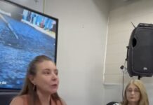 Veja Vídeo – Prefeita de Várzea Grande destaca que PCCS trará valorização financeira aos servidores