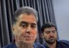 Veja Vídeo – Márcia Pinheiro é transferida para São Paulo após sofrer AVC