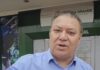 Veja Vídeo – DAE de Várzea Grande realiza campanha de descontos para contas de água em atraso