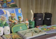 Veja Vídeo – Prefeitura de Cuiabá encomenda kit escolar para evitar atraso na entrega em 2027