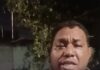 Veja Vídeo – Vigilante baleado durante confronto no Sucuri recebe alta médica em Cuiabá