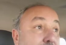 Veja Vídeo – Ex-prefeito de Pontes e Lacerda questiona operação policial às vésperas da eleição