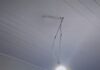 Veja Vídeo – Morador do Monte Castelo em VG reclama da péssima qualidade da energia elétrica