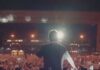 Veja Vídeo – Bruno & Marrone compartilham registro da passagem por Cuiabá