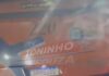 Veja Vídeo – Motorista de aplicativo denuncia imprudência de motorista de ônibus em Várzea Grande