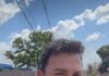 Veja Vídeo – Polícia Civil investiga morte de motorista que se afogou em uma lama durante o trabalho em VG