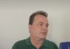 Veja Vídeo – Deputado Max Russi afirma estar vivendo o melhor momento da carreira política