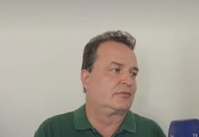 Veja Vídeo – Deputado Max Russi afirma estar vivendo o melhor momento da carreira política