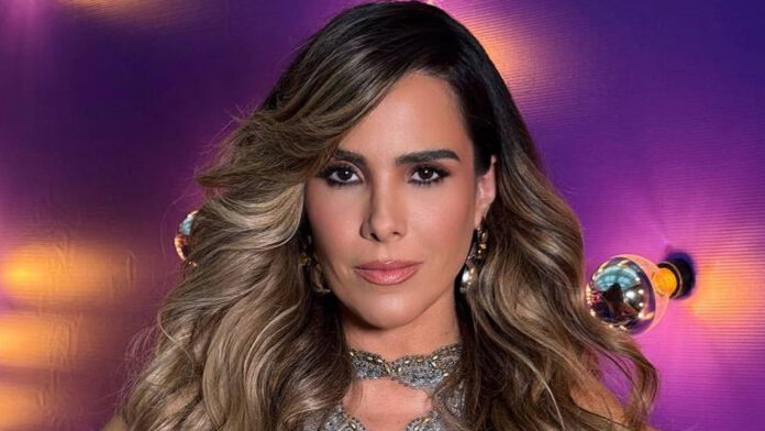 WANESSA-1.jpg
