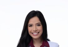 Dentes escuros: dentista explica causas e alerta para sinais que não devem ser ignorados