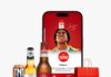 Grupo Petrópolis amplia presença digital com parceria com iFood