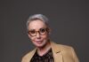 Isolda Risso apresenta “A arte como linguagem da Alma” em evento de práticas integrativas