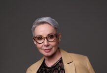 Isolda Risso apresenta “A arte como linguagem da Alma” em evento de práticas integrativas