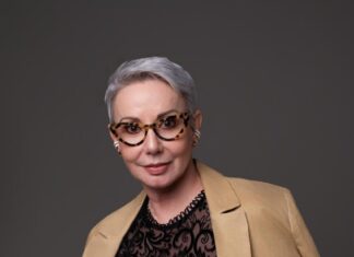 Isolda Risso apresenta “A arte como linguagem da Alma” em evento de práticas integrativas