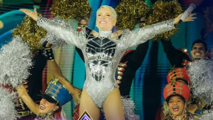 XUXA-1.jpg