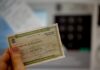 Mais de 100 mil jovens de MT vão votar pela primeira vez em 2026