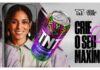 TNT Energy e SoulCode lançam programa gratuito para formar 1.000 creators