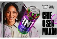 TNT Energy e SoulCode lançam programa gratuito para formar 1.000 creators